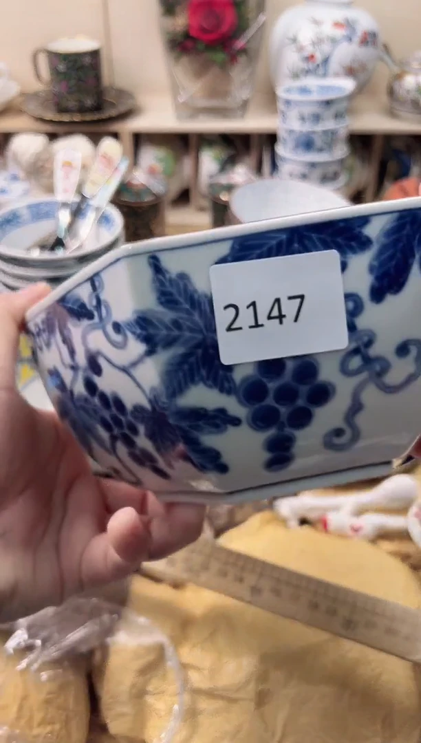 瓷片麦****e你好你好你好你好你好