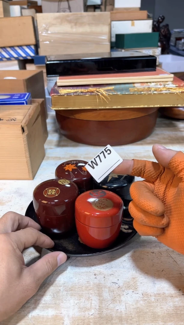自*丰直播定闪专用链接