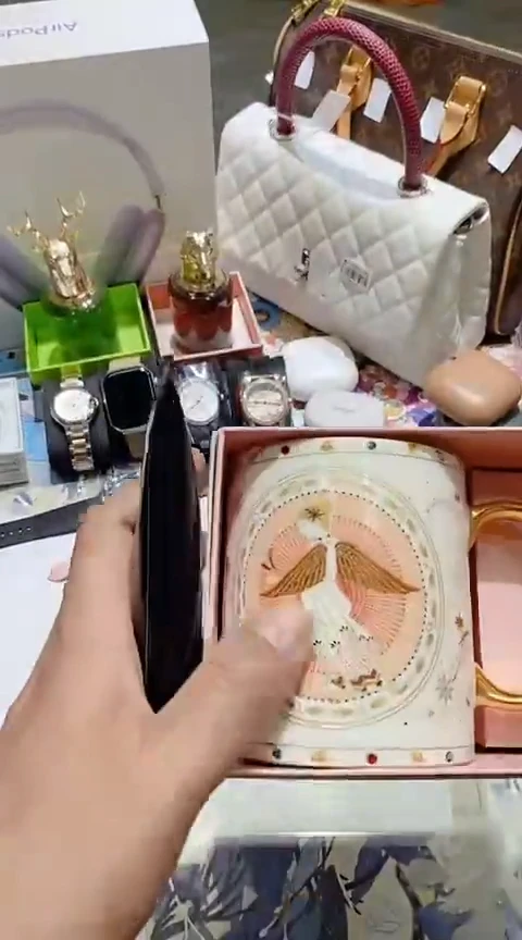 瓷片生活的本意就是开心@@1