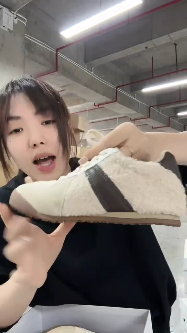 特价清仓女鞋078 36码