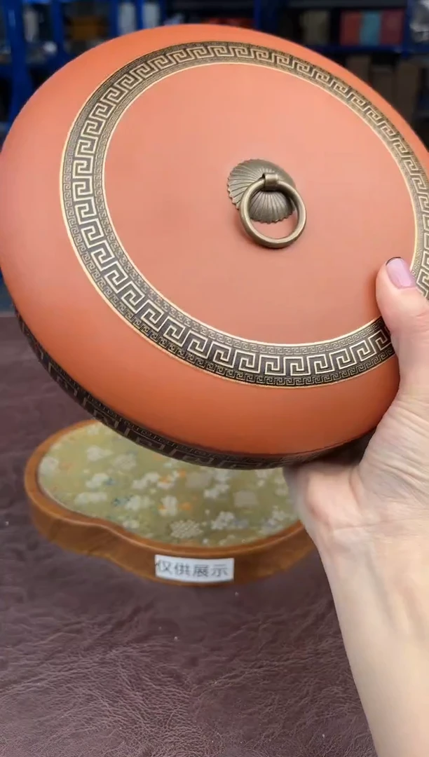 【闪购商品】嘉禾映象直播清仓福利1111111