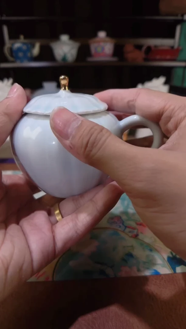 茶屿山岚专用链接@@@@@@