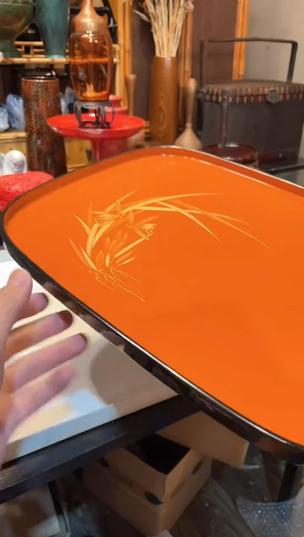 日本大漆日本大漆日本大漆日本大漆