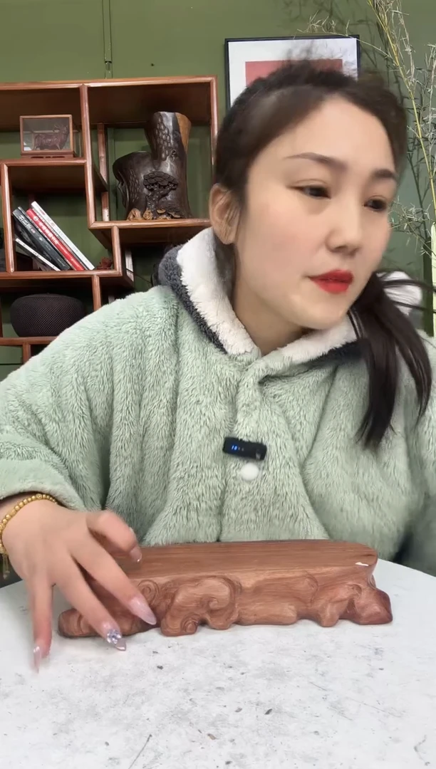 【闪购商品】茶宠 15