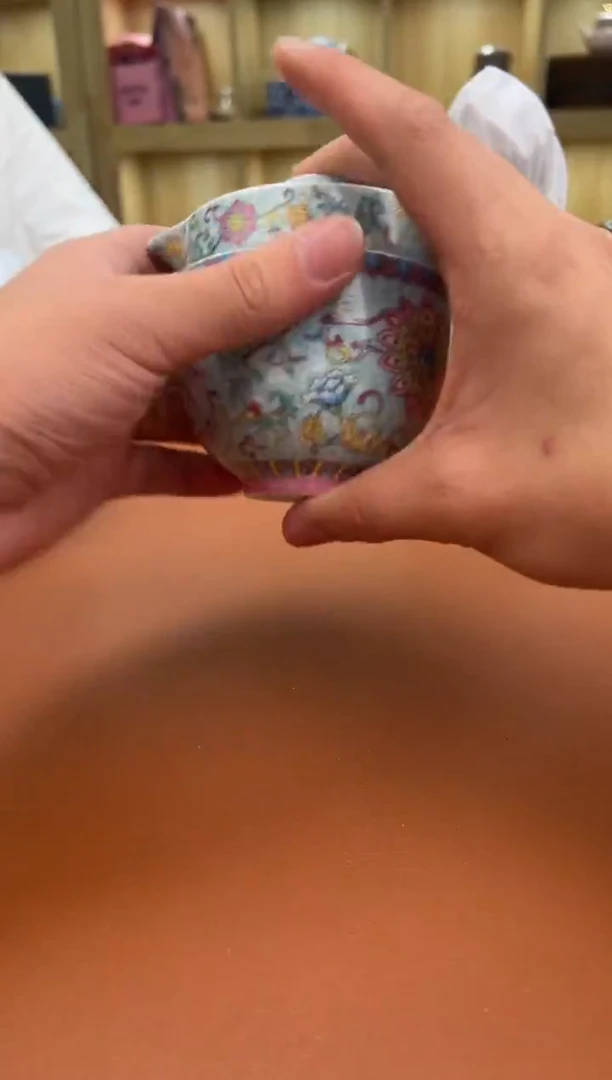 至茗堂茶器11111