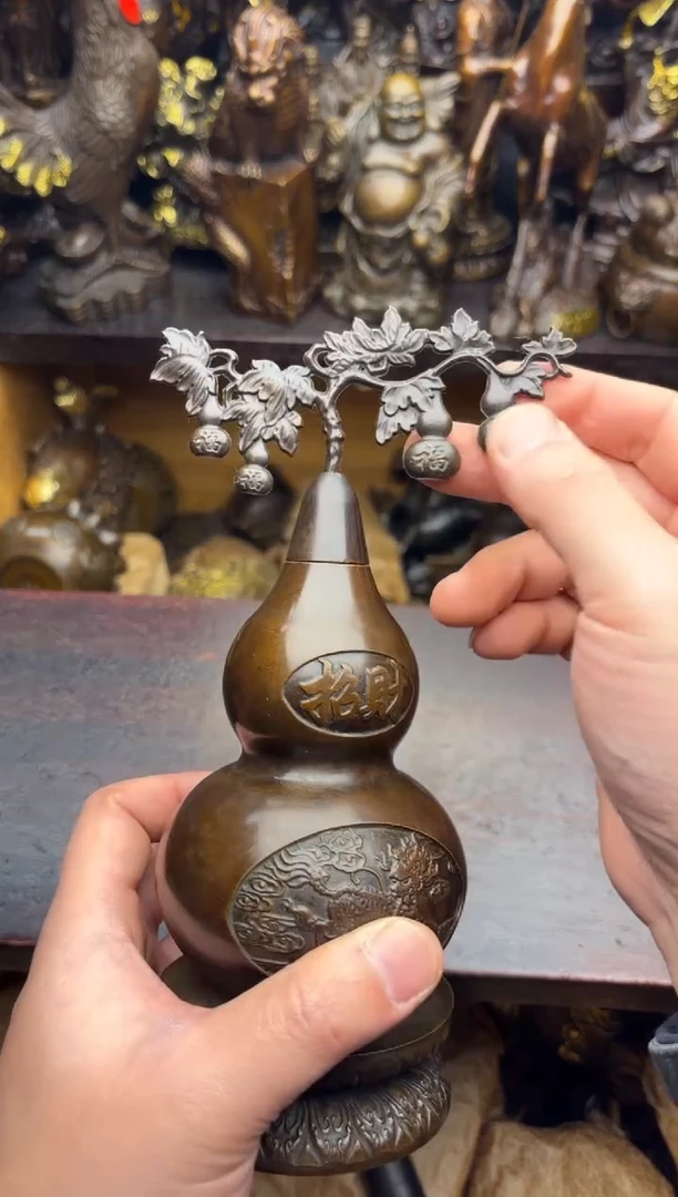 小周专属精选链接