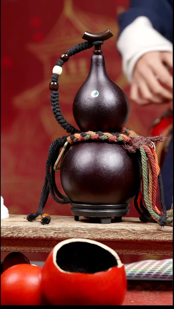 808号酒葫芦一物一拍拍拍退退限购拉黑