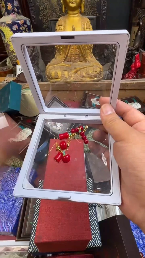 玛瑙/玉髓手链未镶嵌琳专属哈哈哈哈哈哈哈哈哈哈哈