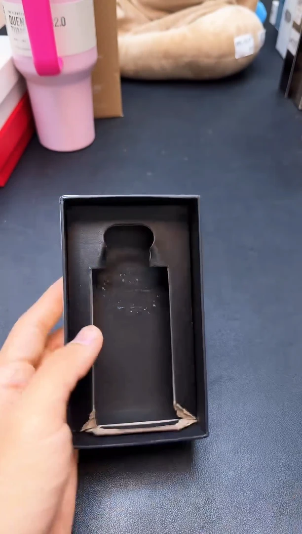 瓷片全新正品一件不留@@WE277