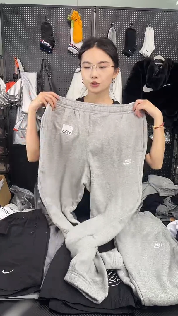 2XL322编码 瑕疵修复直播间2 过款