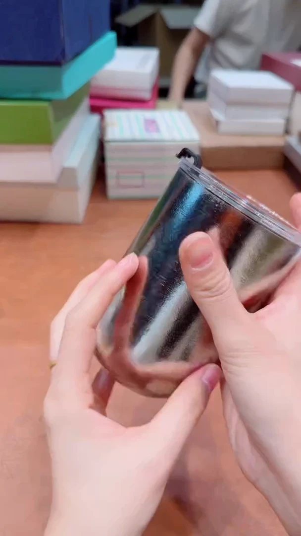 小狐狸精选日瓷器