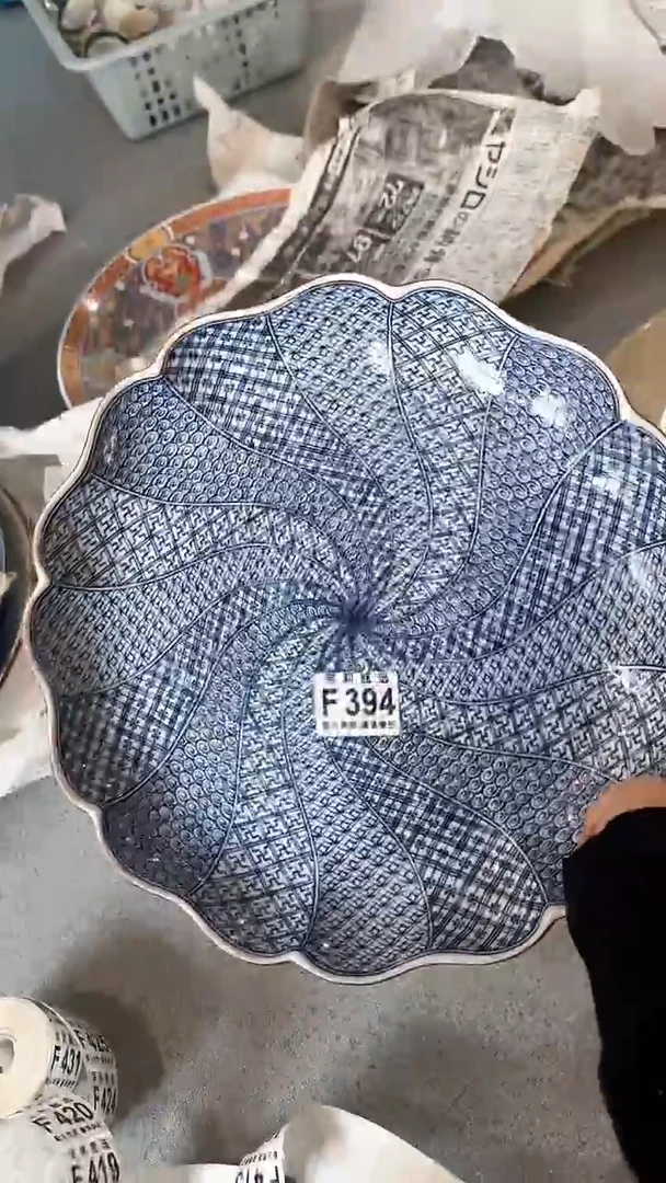 【闪购商品】茉莉甄选壹号商品394