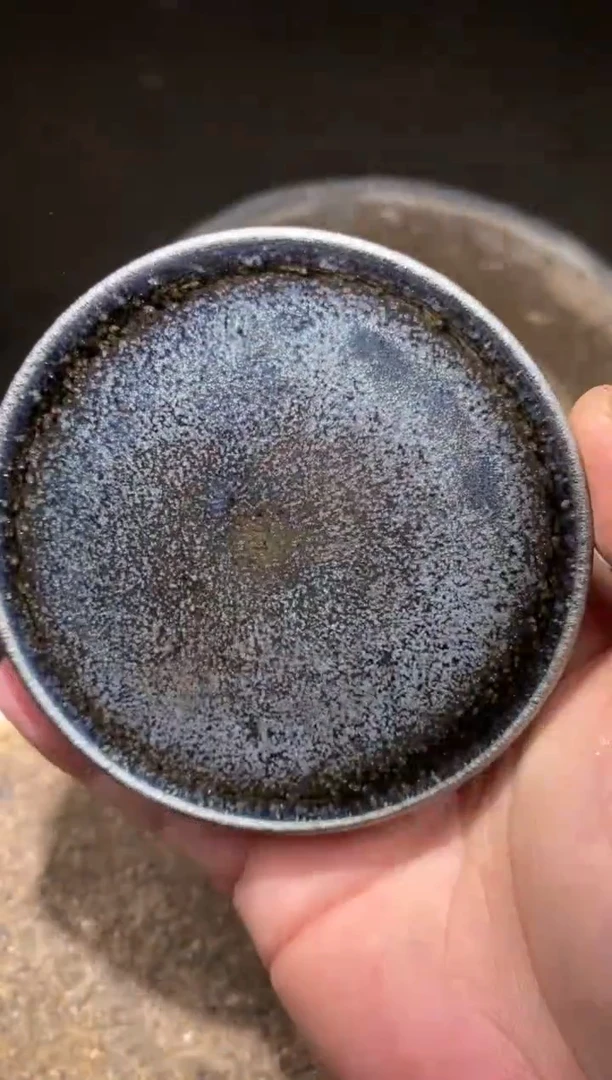 【闪购商品】杯33瑕