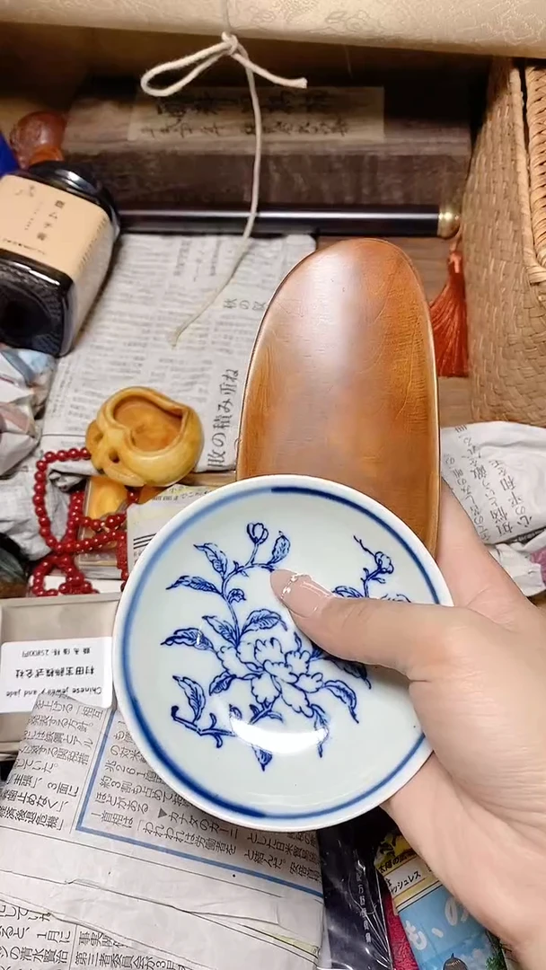 撒****?工艺艺术品工艺美术品1