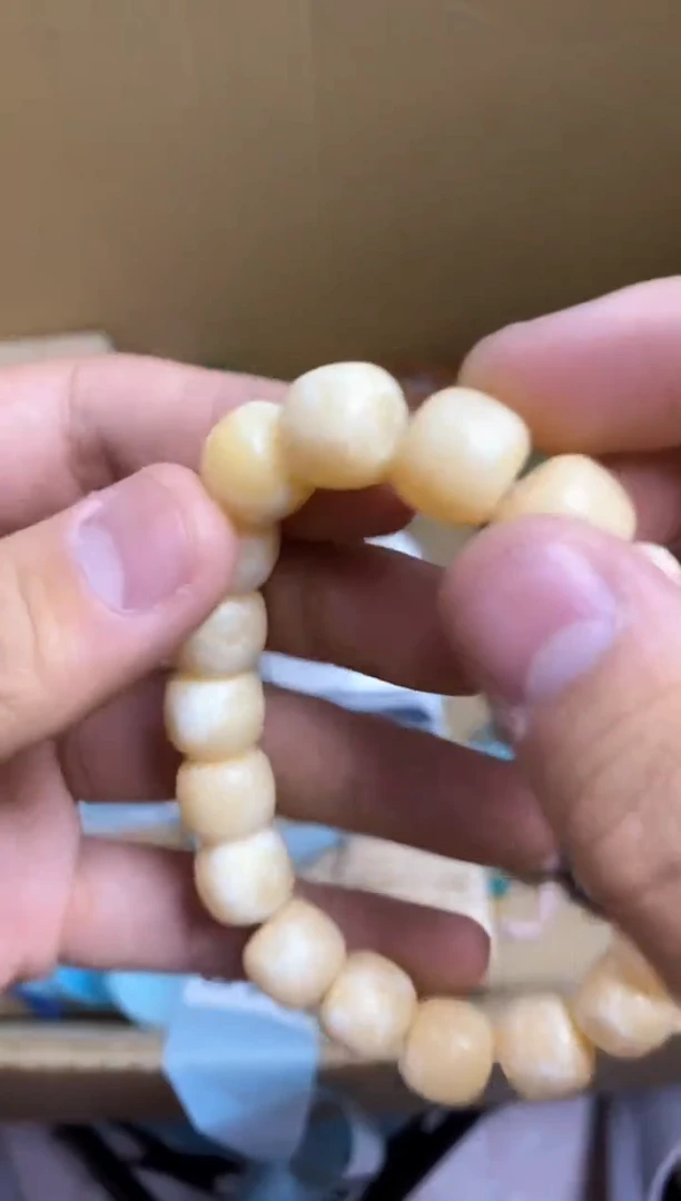 其他A***e瓷器杯子一物一拍73