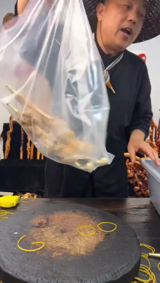 黑果木其他黑果木595