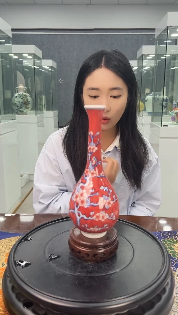 瓷片景德镇陶瓷陶瓷陶瓷