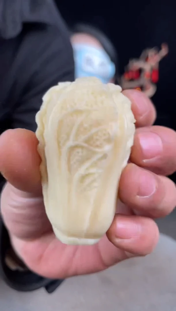 【闪购商品】菩提其他手工摆件,先抢先得!