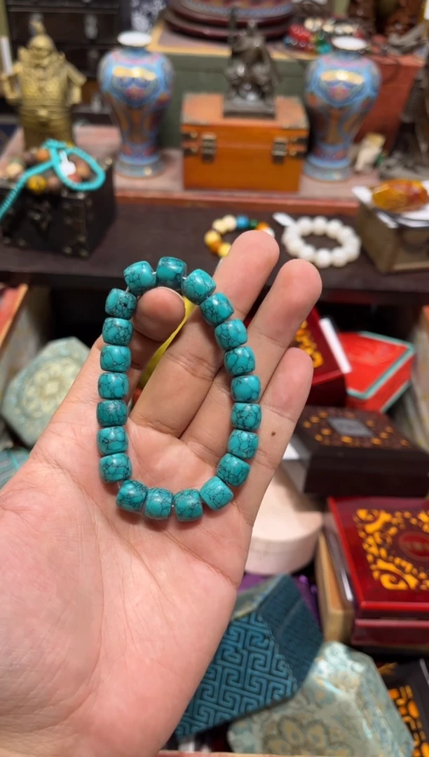 玛瑙/玉髓1未镶嵌S刘哥专属高端精品16