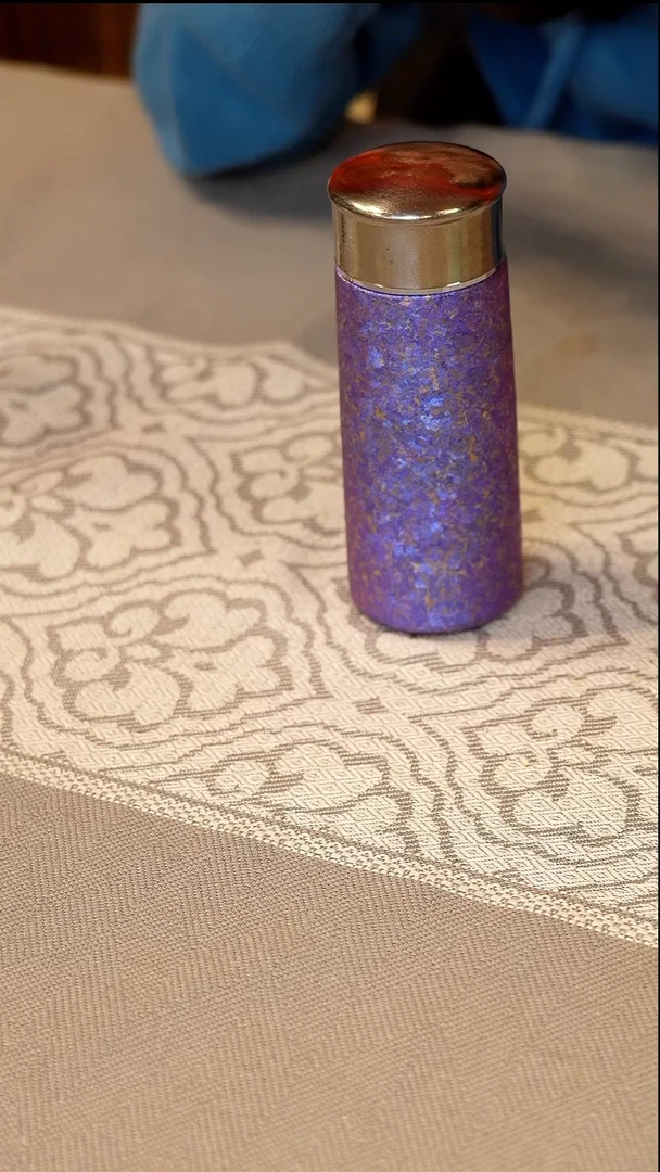 【闪购商品】N051-----------