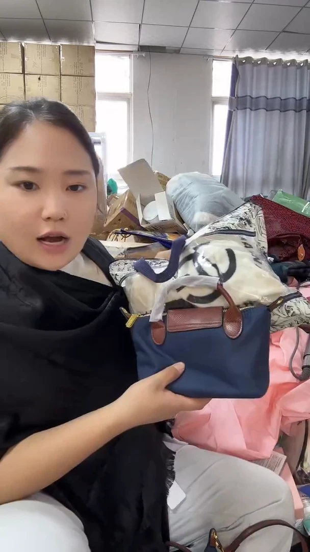 织物琪老板2号店商品看图片下单毛毯发1