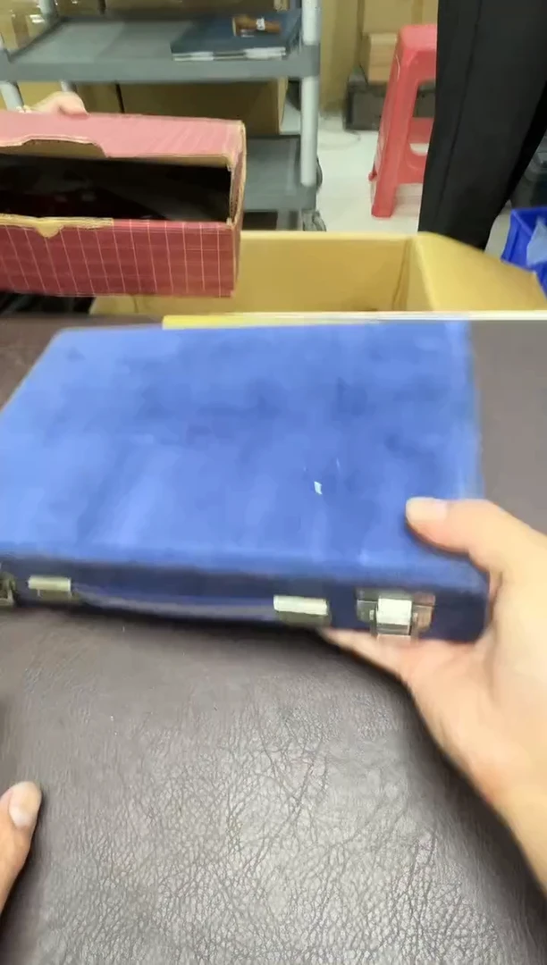 手工艺品琉璃叶**喜94