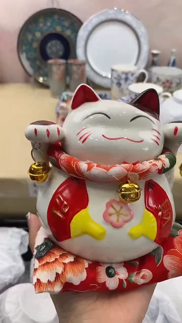 红***女新号开播，全场放漏，下单满20包邮。