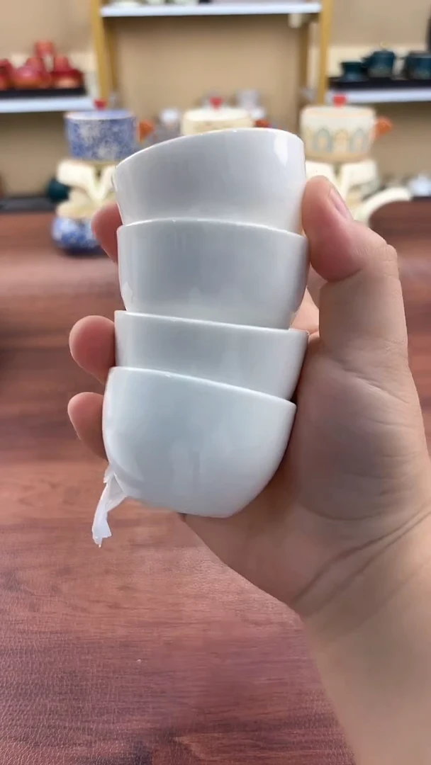 闪购商品@@@@@@@@@@@