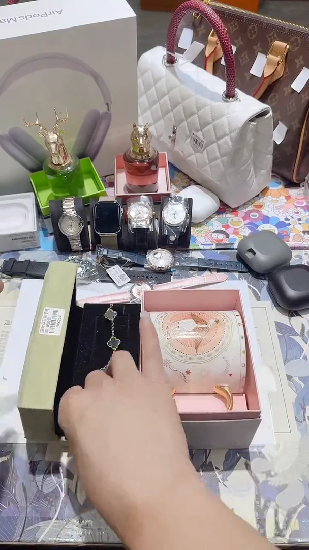 瓷片生活的本意就是开心@@1