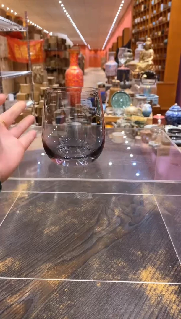 【闪购商品】@@@@@@@@@@@@@@@