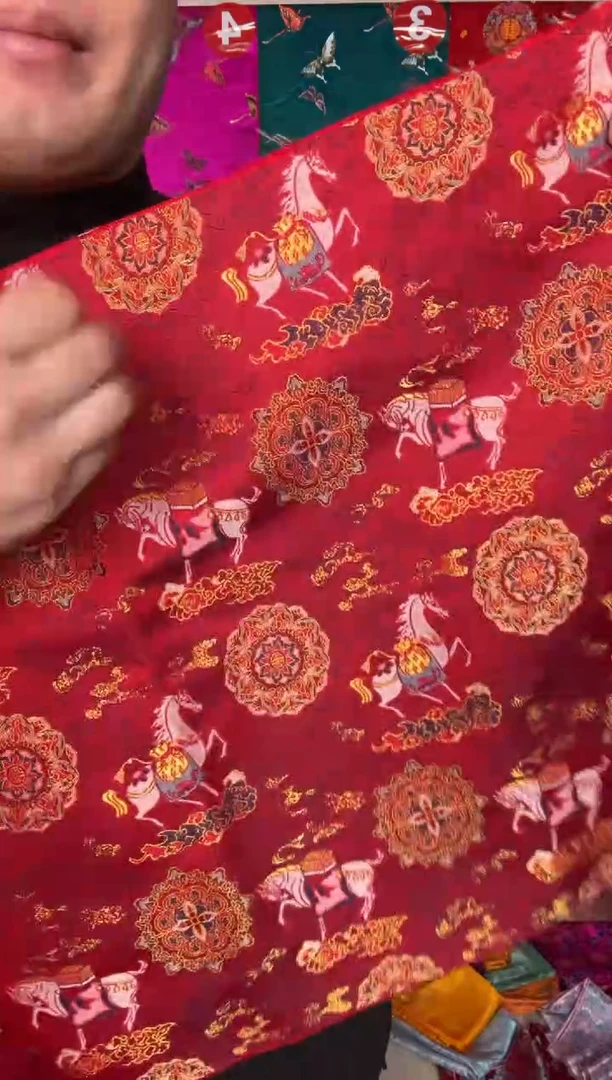 混纺小布头1单50公分长，满18元包邮，新疆西藏不包邮