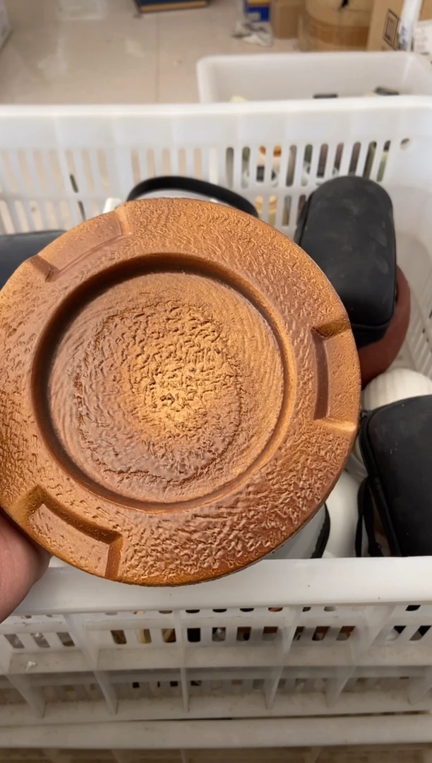 杯无运费险有瑕疵的摄影的产品有使用过的痕迹有点脏介意勿拍