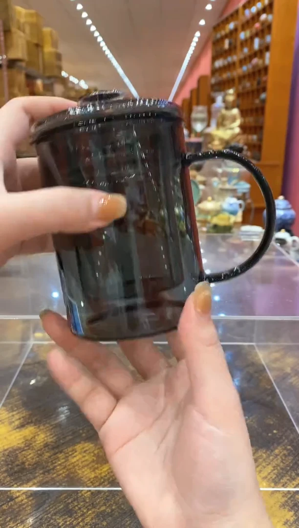 @@@@@@@@@@@@@@@@