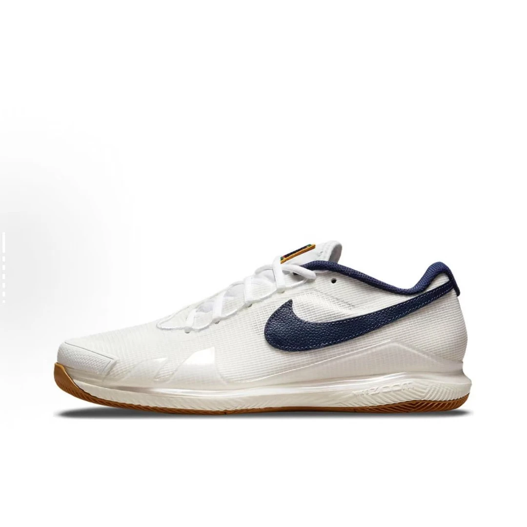 NIKE/耐克Air Zoom Vapor pro Zoom透气低帮网球鞋男款CZ0220-133