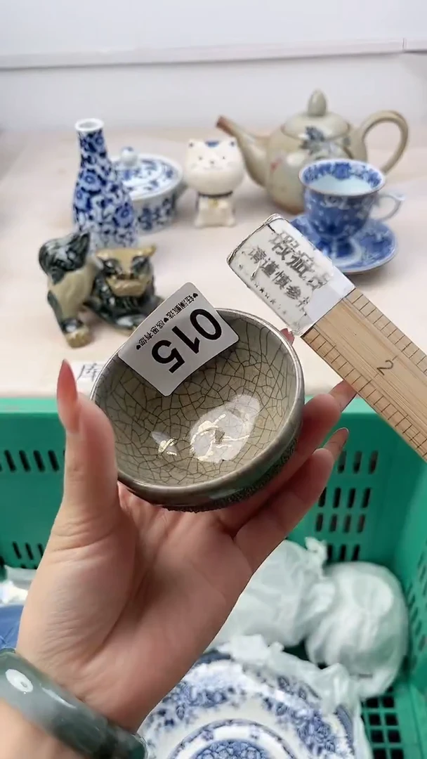 瓷片短****?015，，，，，，，，