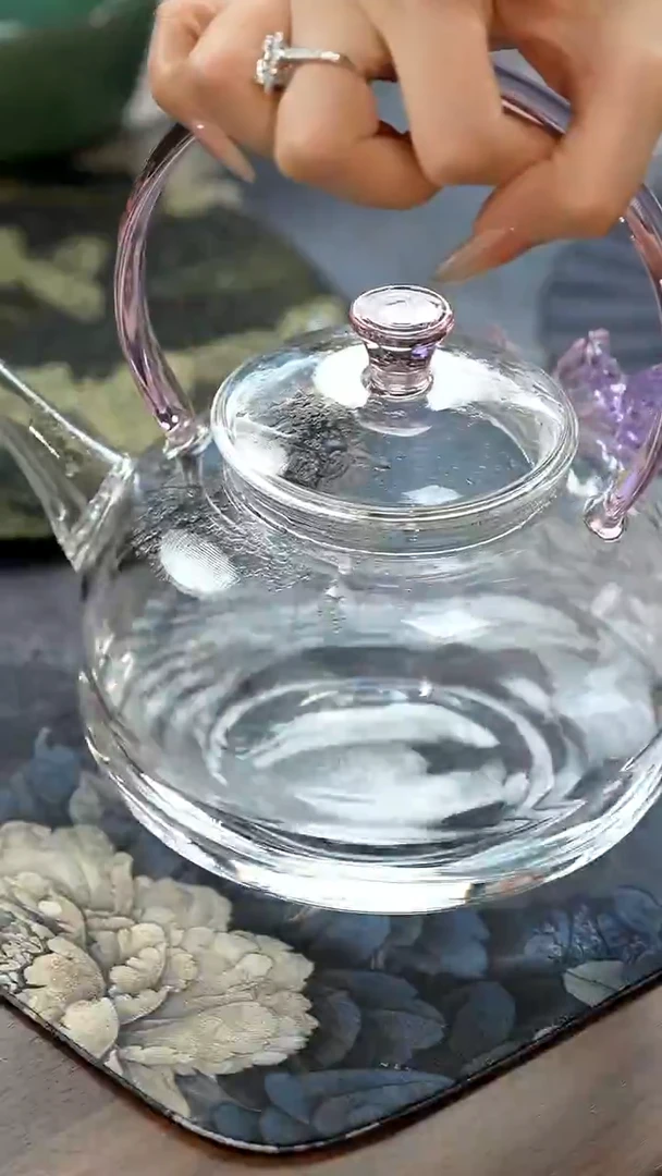 11留器茶斋高货瓷器@@