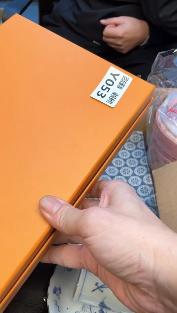 瓷片物*如图所示 老崔精选