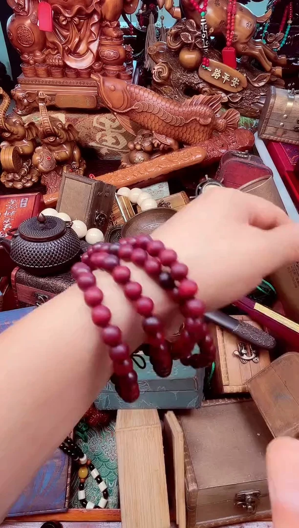 木安哥精品优选链接b11