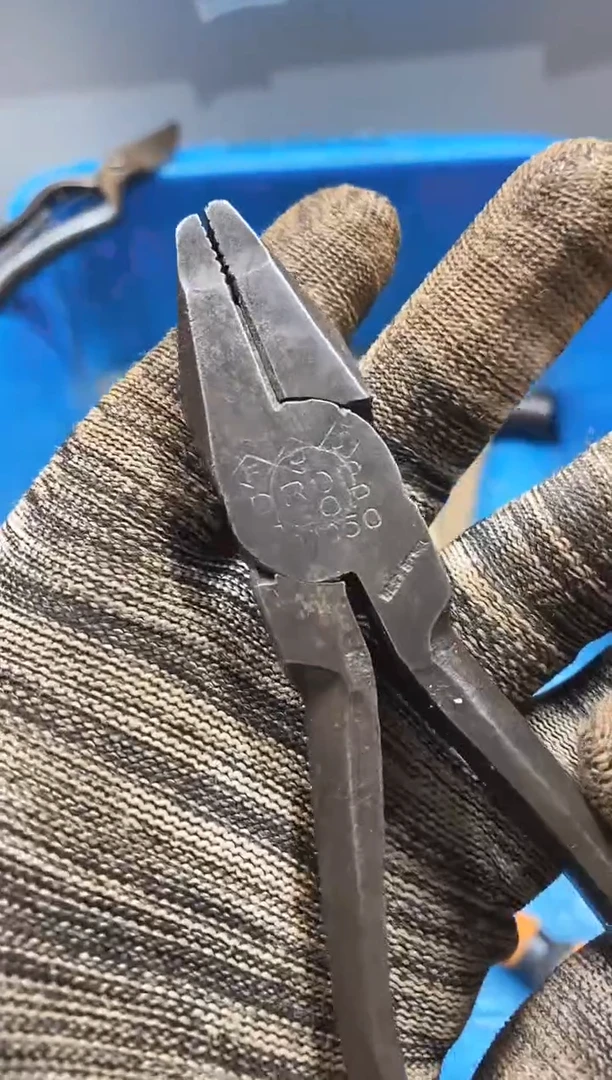 南***瓜麻嘎子工具闪购链接一物一拍