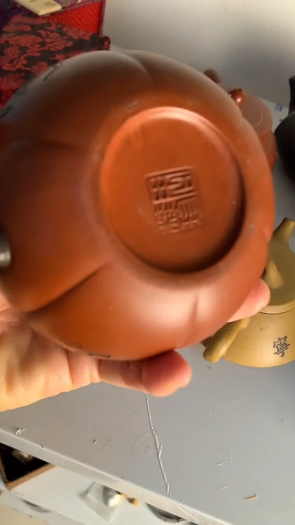 石材壶把件老板推荐