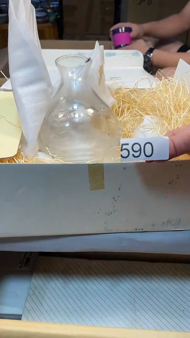 瓷片菠*蜜hhhhhhhhhhhh