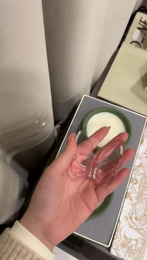 【闪购商品】杯CP001-------------