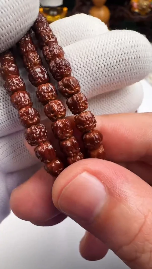 吊坠金刚菩提金刚菩提