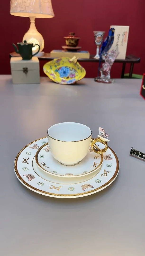 【闪购商品】瓷片杯杯杯杯杯杯杯杯0121