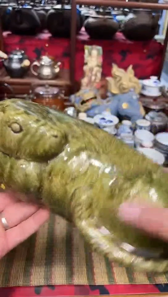 发发发发发发发发发发发发发发发发发发发