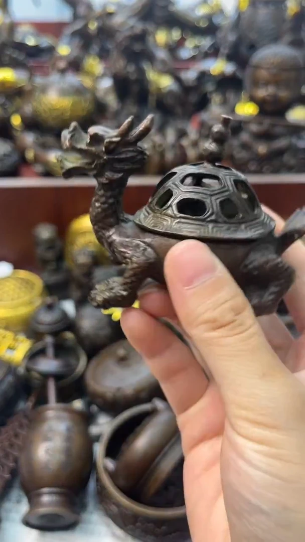 A铜铜铜铜铜铜铜铜铜铜铜