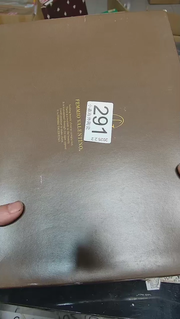 【闪购商品】杯小淼海外陶瓷工艺品