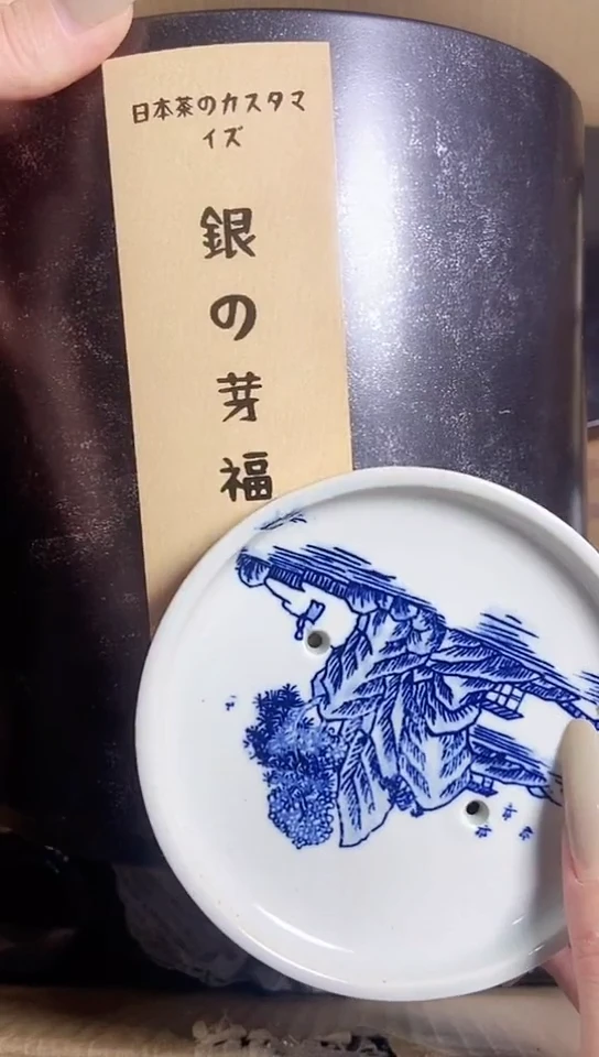海*工艺艺术品工艺美术品1