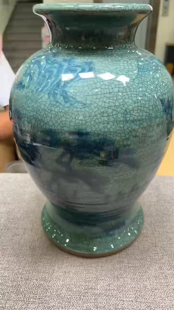 梧*紫砂茶具紫砂茶具