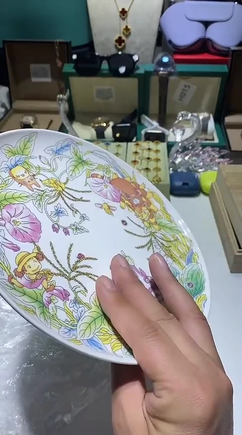 瓷片生活的本意就是开心@@1